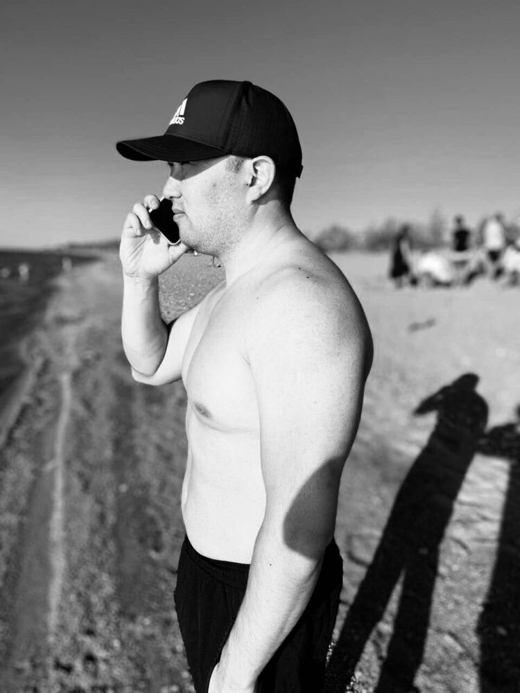 ���� 23536962 ������� �����, 26 ���, ���� ���������� � �������