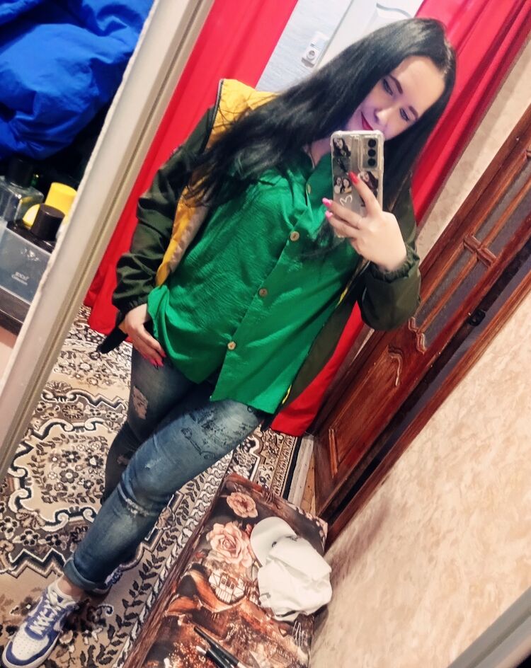  51273362  , 28 ,     