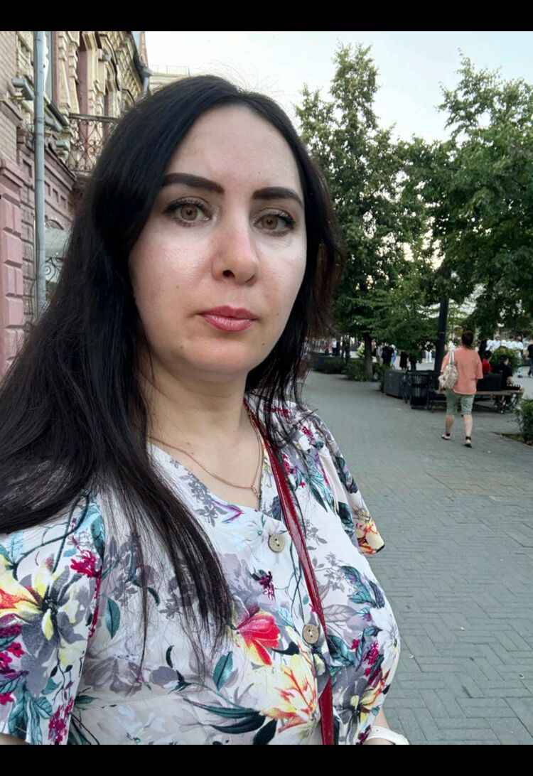  ,   , 39 ,   c 