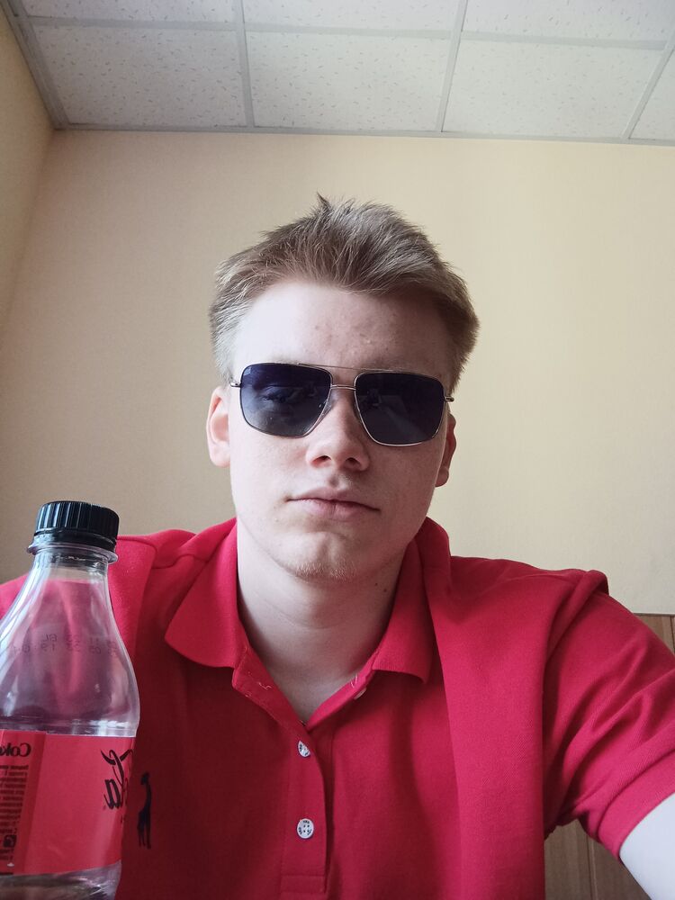 ���������� �����, ���� ����� �������, 22 ����, ������������ ��� ������, ����� � ���������