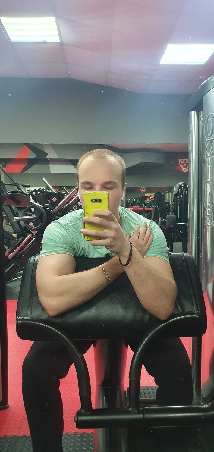 ���������� ���, ���� ����� ����, 23 ����, ������������ ��� ������, ���������