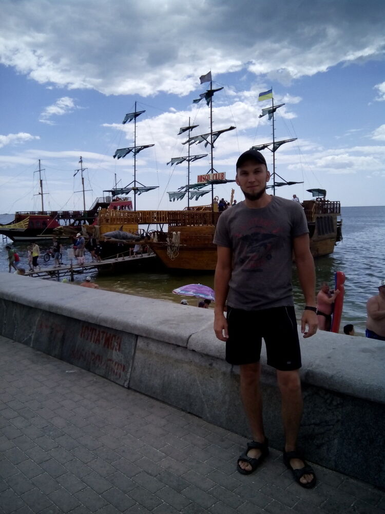 ���������� ��������, ���� ������� ������, 35 ���, ������������ ��� ������, ����� � ���������, c�������� ���������