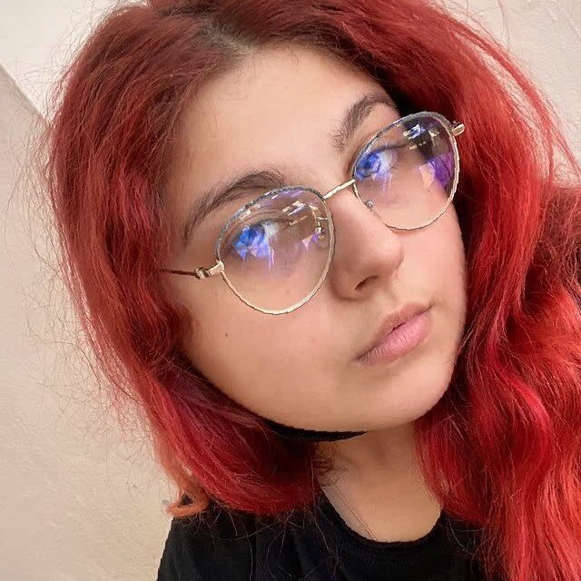 ���� 52093212 ������� ���������, 30 ���, ���� ���������� � ������