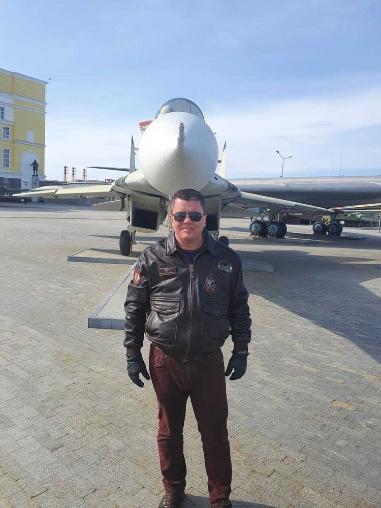 ���� 24078252 ������� �������, 48 ���, ���� ���������� � �������������