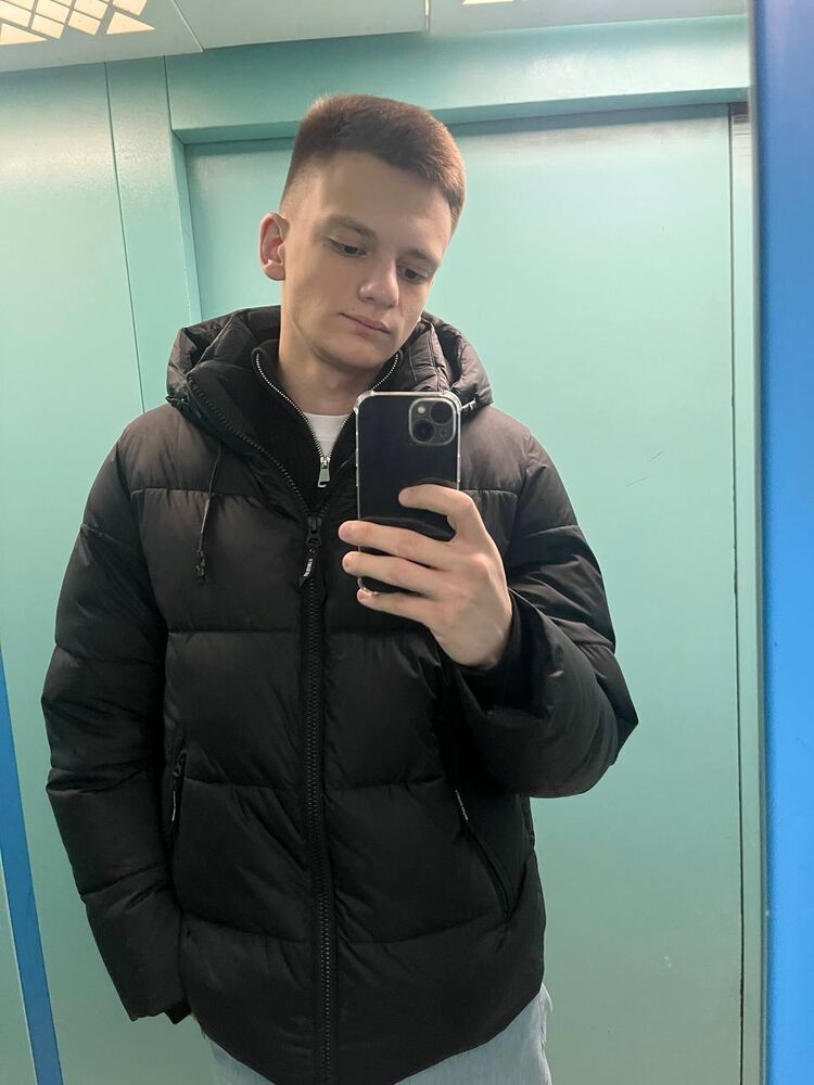 ���� 55979012 ����� ����, 19 ���, ���� ���������� � ������