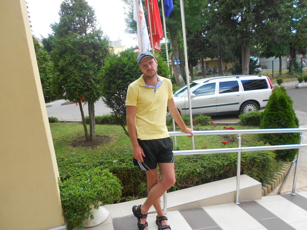  15505252  Sasha, 37 ,    