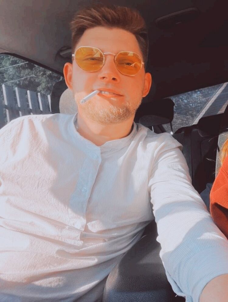 ���������� ������, ���� ������� ����, 30 ���, ������������ ��� ������, ����� � ���������