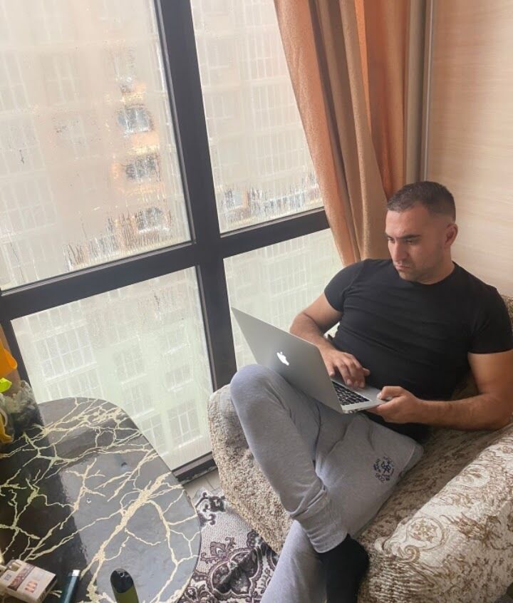 ���� 46082622 ������� �����, 43 ����, ���� ���������� � ������