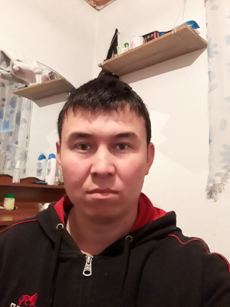 ���� 19438492 ������� Nurik, 37 ���, ���� ���������� � ���