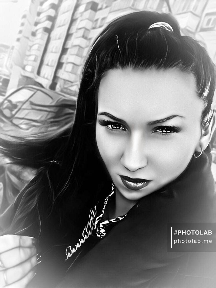 28086062  Zhanna, 31 ,    