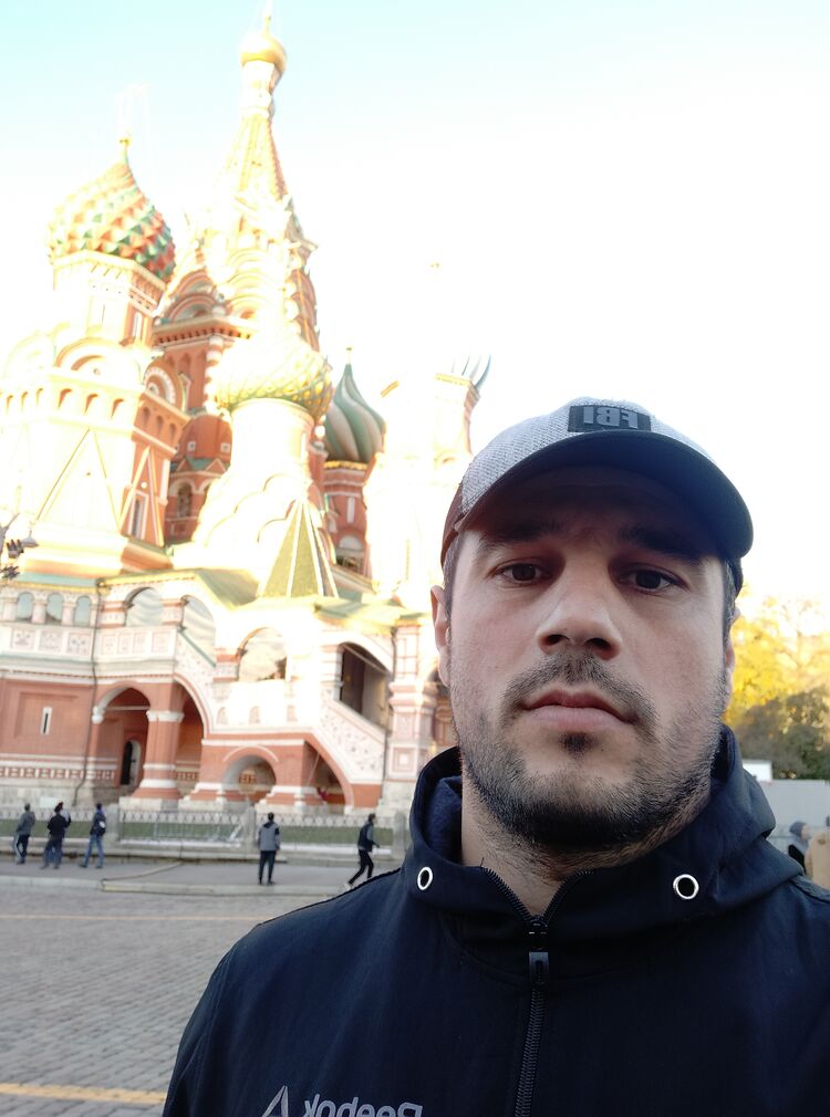  ,   Ruslan, 34 ,   ,   , c , 
