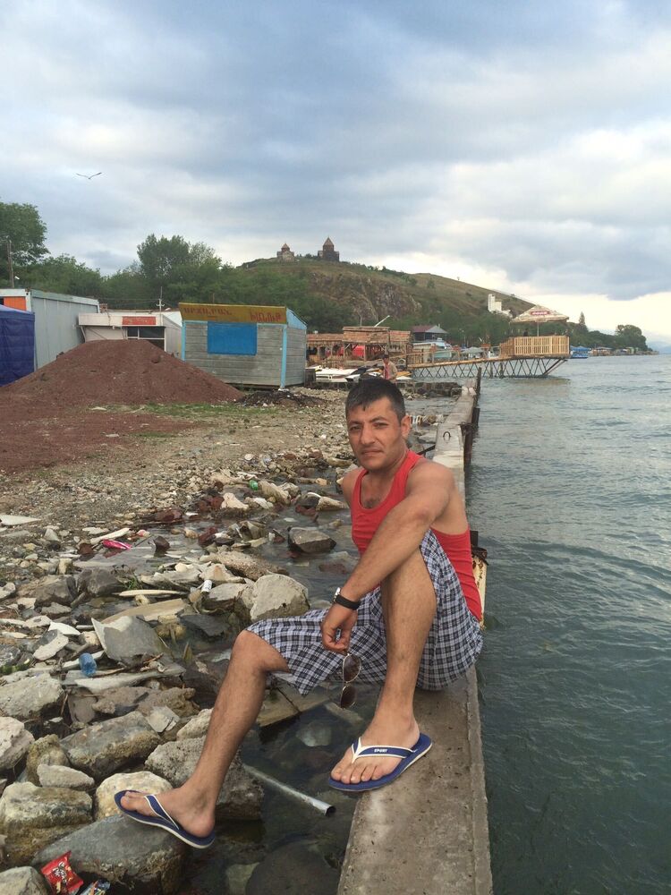 ���� 25539362 ������� ����, 44 ����, ���� ���������� � ������