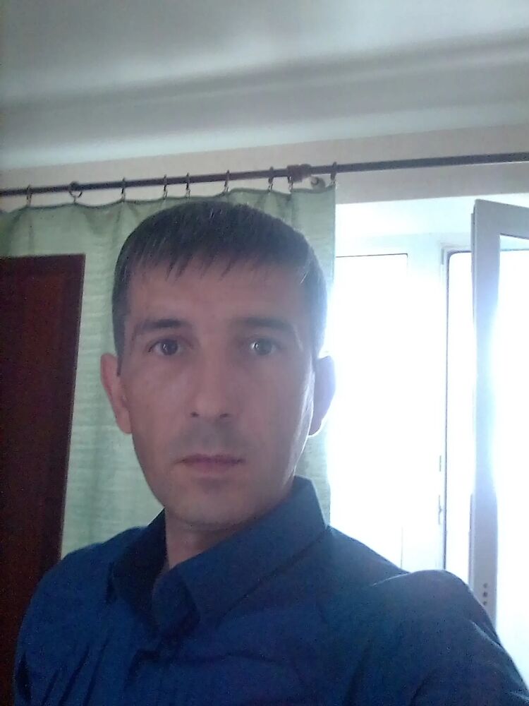 ���� 55474702 ������� ������, 42 ����, ���� ���������� � ����������