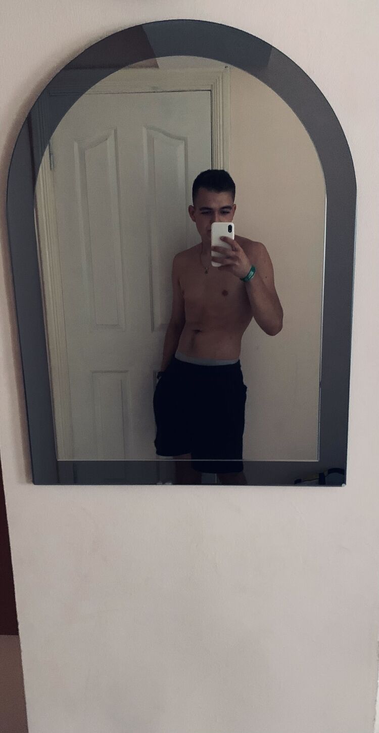 ���������� �������, ���� ����� ������, 22 ����, ������������ ��� ������, ����� � ���������