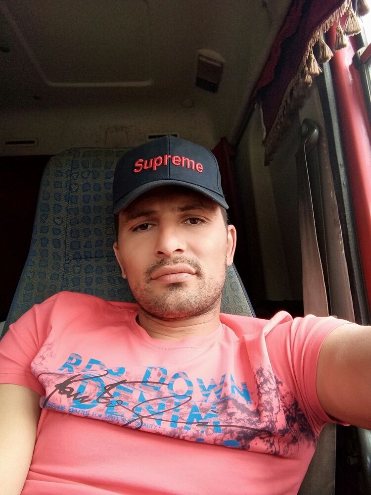 ���� 16152262 ������� �����, 37 ���, ���� ���������� � ����������