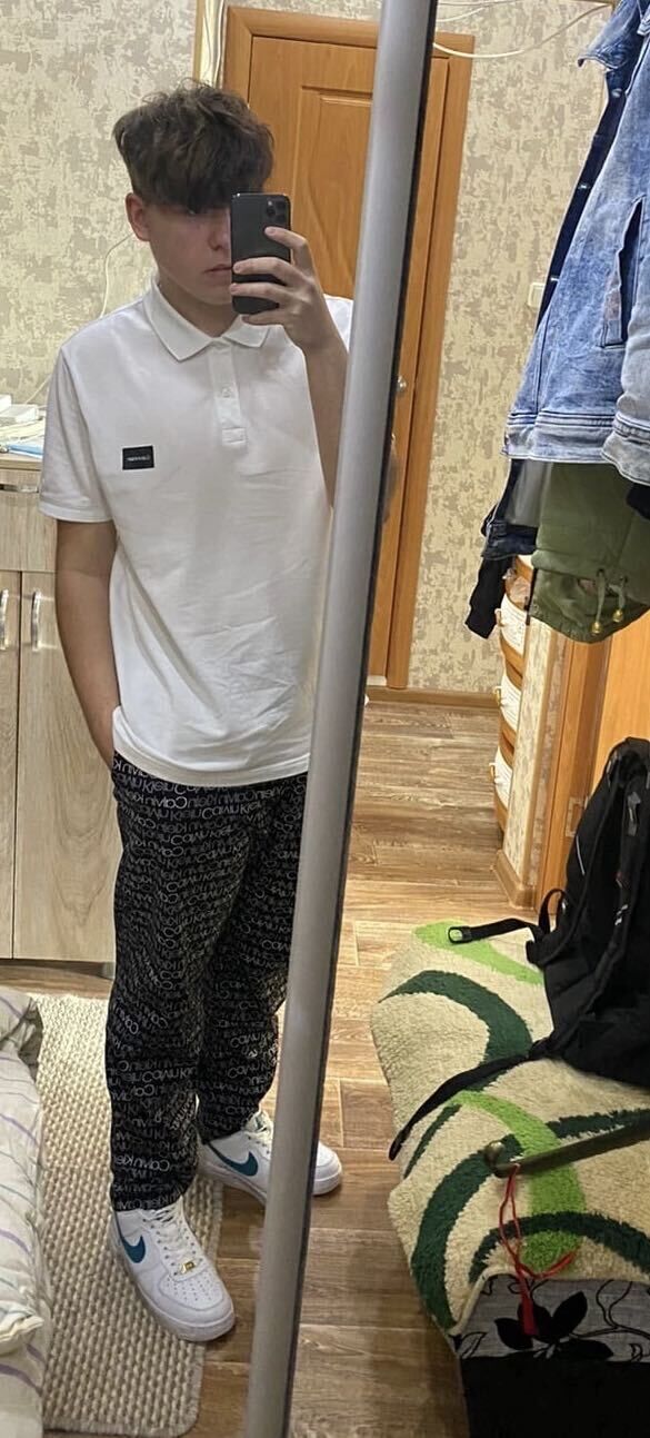 ���� 33193152 ������� �����, 98 ���, ���� ���������� � ����������