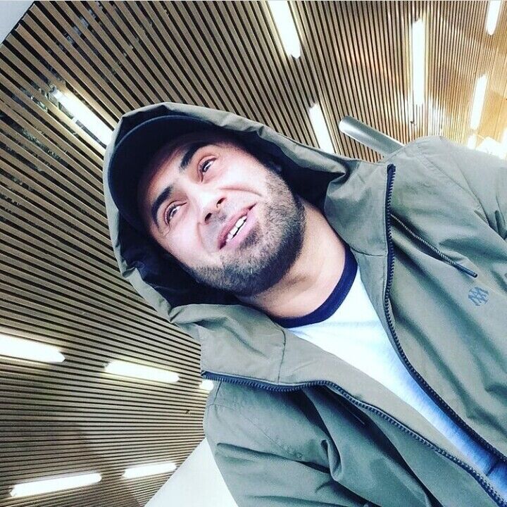 ���� 52332092 ������� Khan, 39 ���, ���� ���������� � ��������