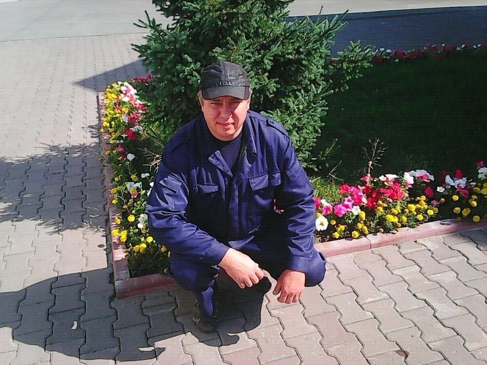  ,   , 53 ,   ,   , c , 