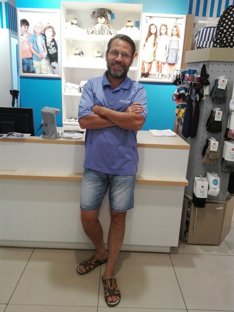  ,   , 56 ,   ,   , c 