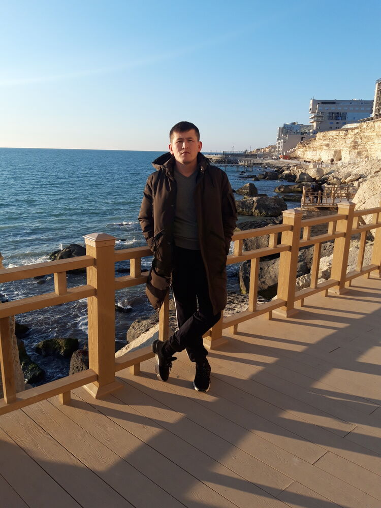 ���� 24171722 ������� ����, 33 ����, ���� ���������� � ��������