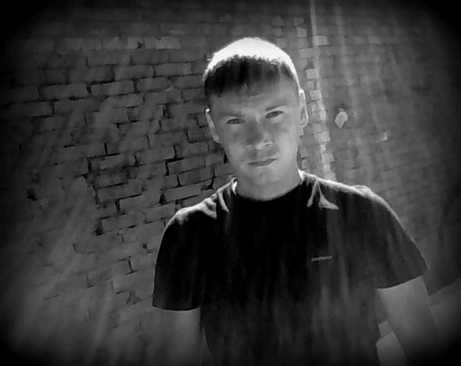 ���� 6520832 ������� ����, 41 ���, ���� ���������� � ����������