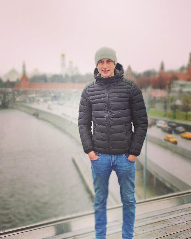 ���� 28777012 ������� ������, 31 ���, ���� ���������� � ���