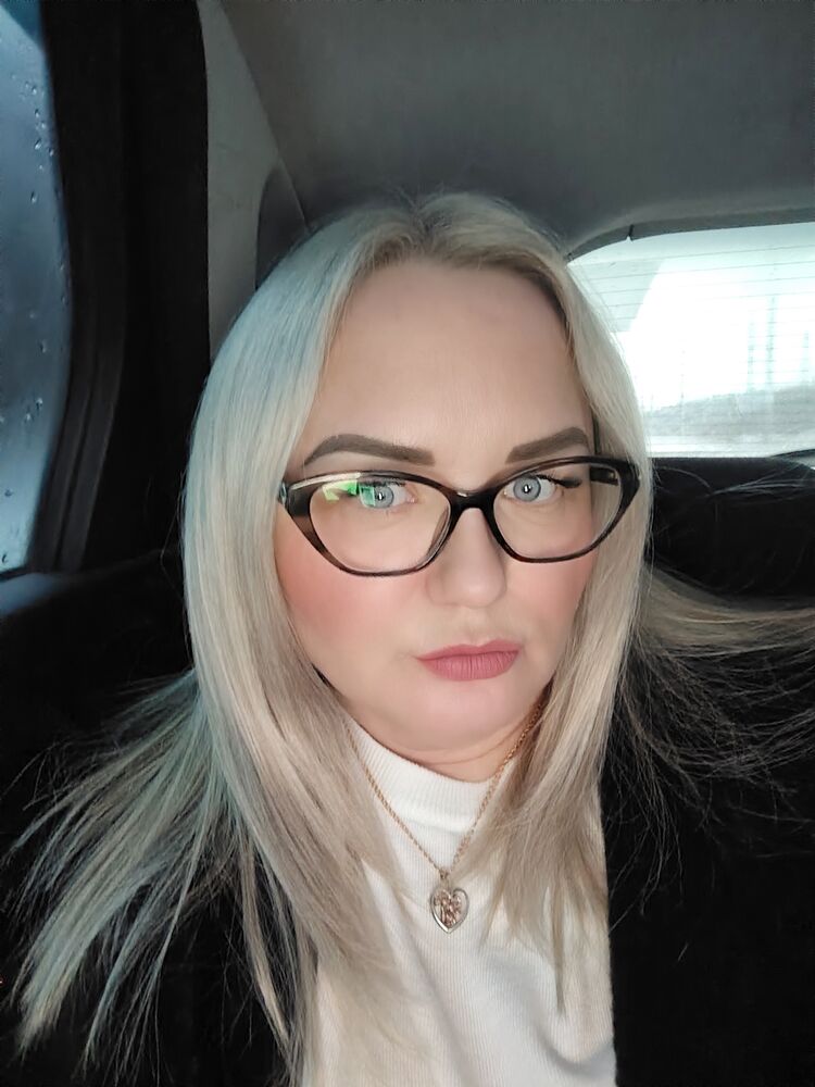 ���������� ������, ���� ������� ����, 44 ����, ������������ ��� c�������� ���������