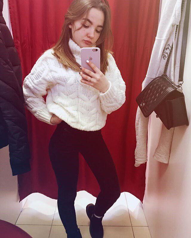 ���������� ���������, ���� ������� �����, 27 ���, ������������ ��� ������, ����� � ���������, c�������� ���������