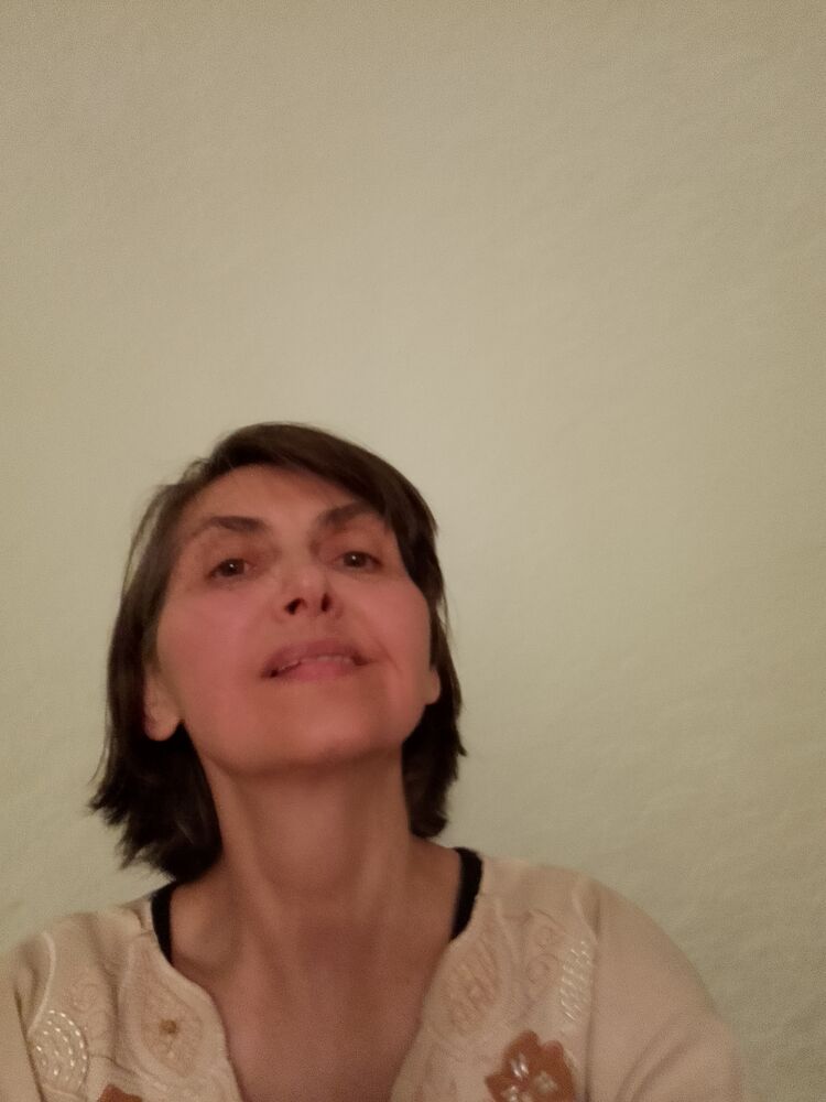 ���������� ������, ���� ������� ������, 64 ����, ������������ 