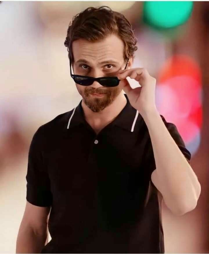 ���� 25169252 ������� Bekmurod, 26 ���, ���� ���������� � ��������