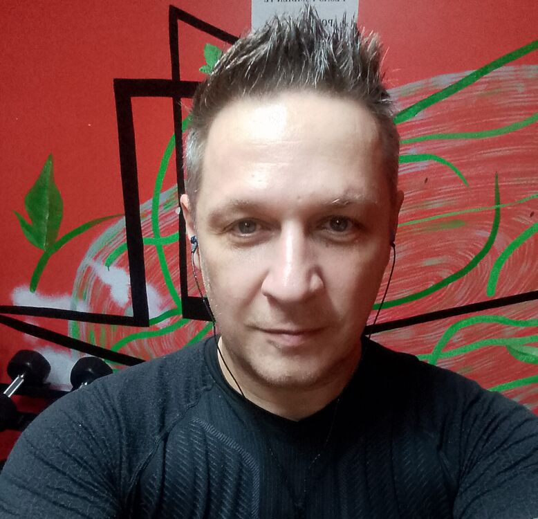  Madrid,   , 50 ,   ,   , c , 