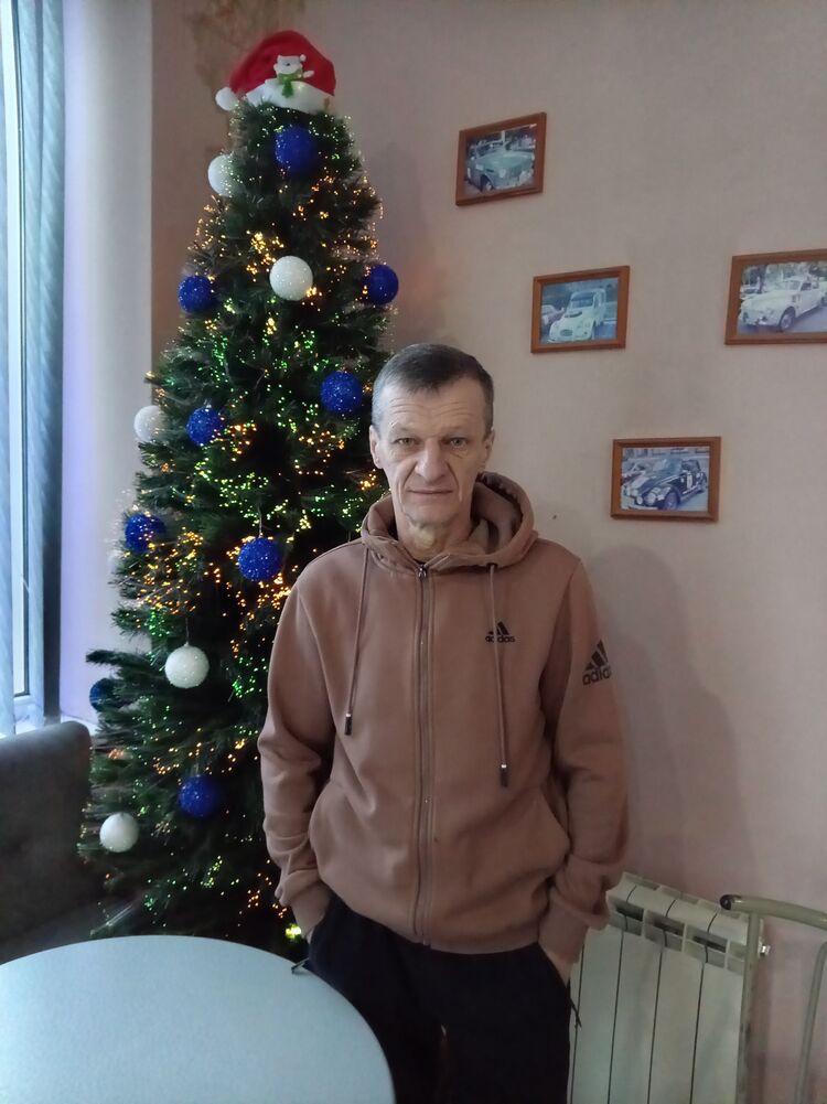 ���������� ��������, ���� ������� ������, 56 ���, ������������ ��� ������, ����� � ���������