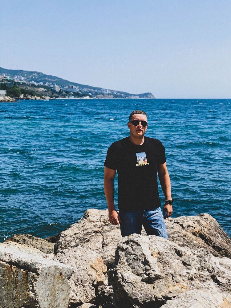 ���� 27120252 ������� �����, 35 ���, ���� ���������� � ����