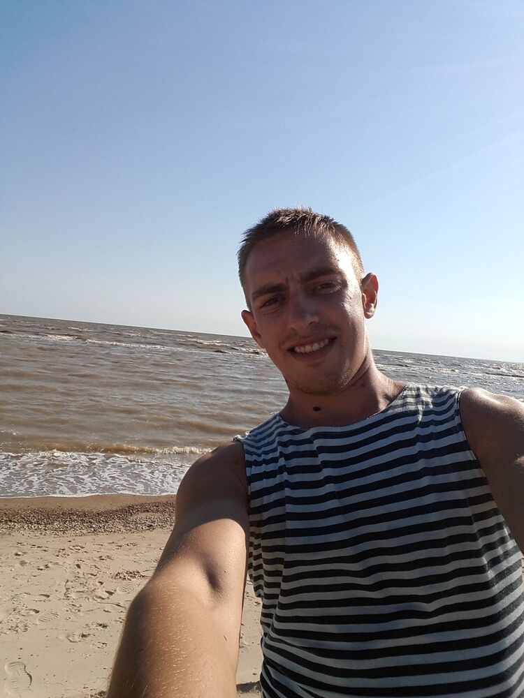 ���������� ��������, ���� ������� �����, 31 ���, ������������ ��� ������, ����� � ���������, c�������� ���������