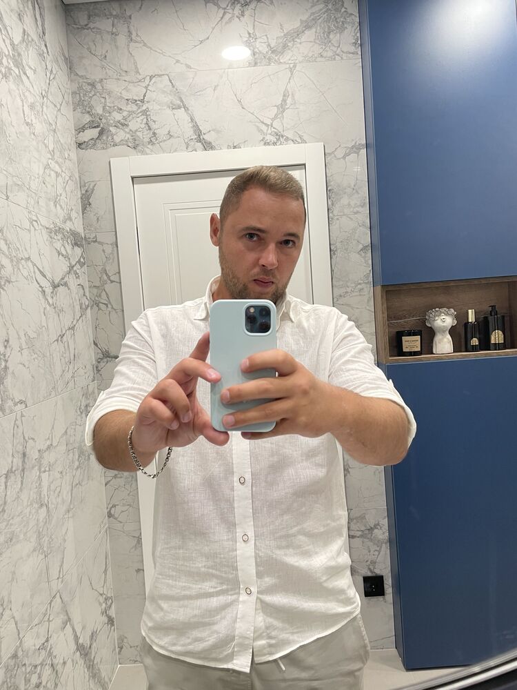  51369012  , 32 ,    