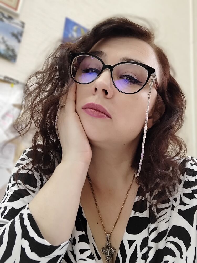 ���� 48970332 ������� �������, 51 ���, ���� ���������� � ����������