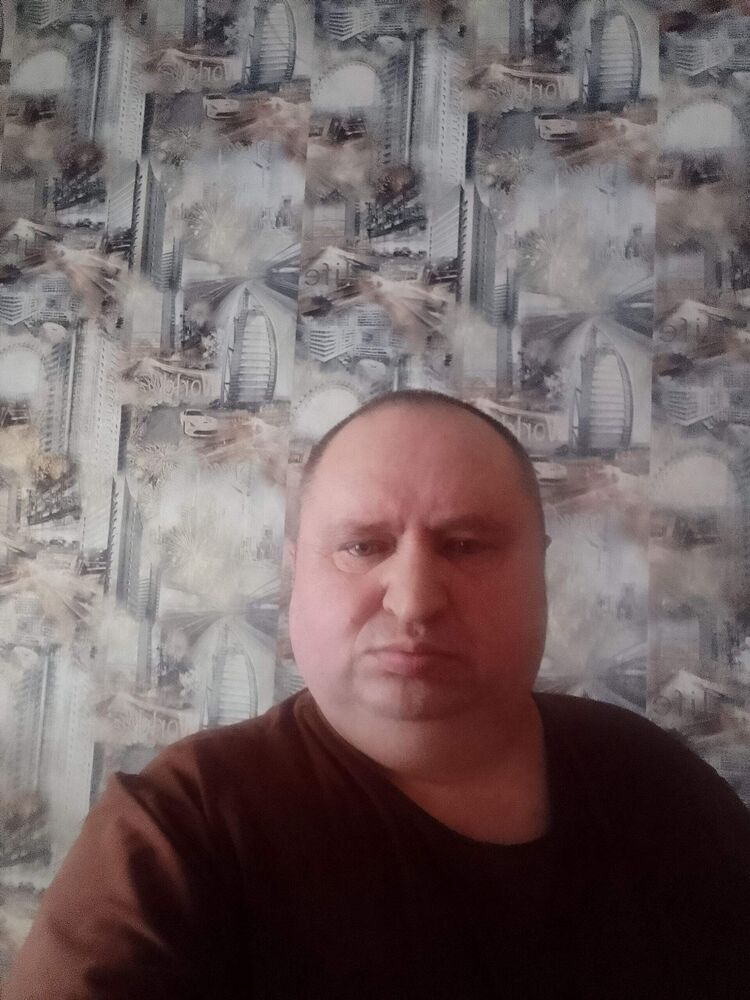 ���� 55445942 ������� ������, 48 ���, ���� ���������� � ������� ������