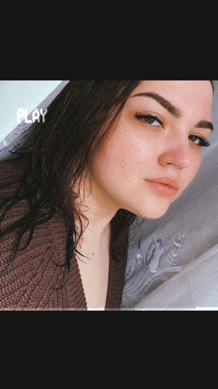 ���������� �����-���������, ���� ������� ������, 26 ���, ������������ ��� ����� � ���������, c�������� ���������