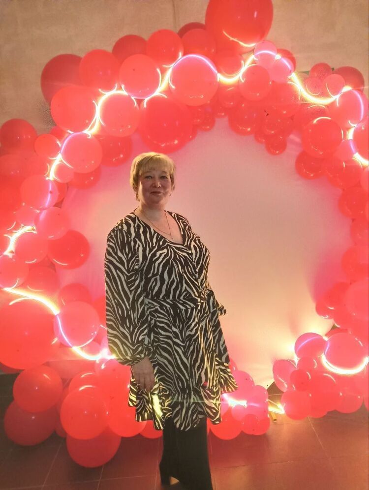 ���� 55512112 ������� ��������, 51 ���, ���� ���������� � ������