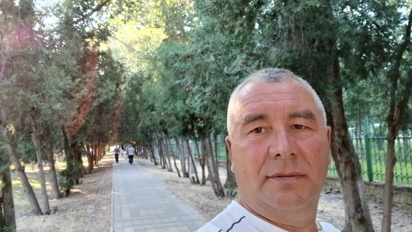  ,   , 56 ,     , c 