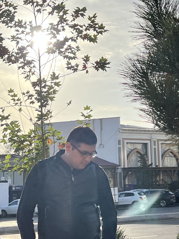 ���������� �������, ���� ������� Abboskhan, 27 ���, ������������ ��� ������, ����� � ���������