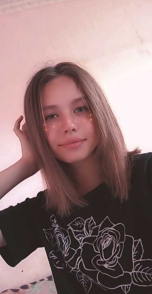  22329392  , 23 ,    