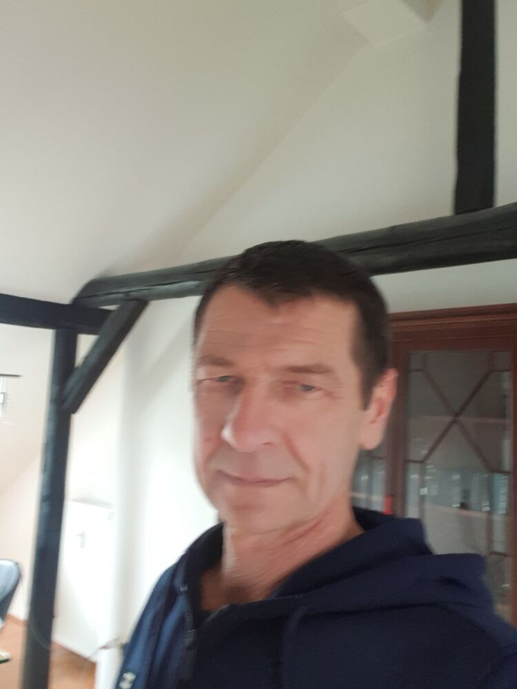 ���� 55595782 ������� Michael, 57 ���, ���� ���������� � Kassel
