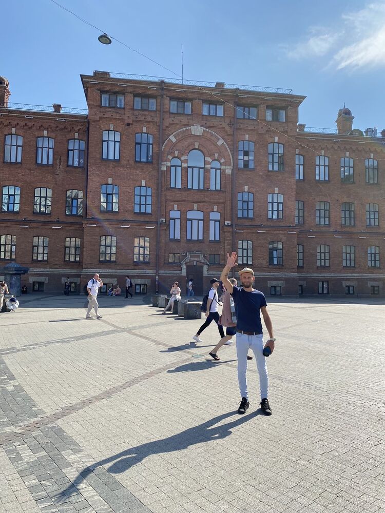 ���������� ������, ���� ������� ���������, 42 ����, ������������ ��� c�������� ���������