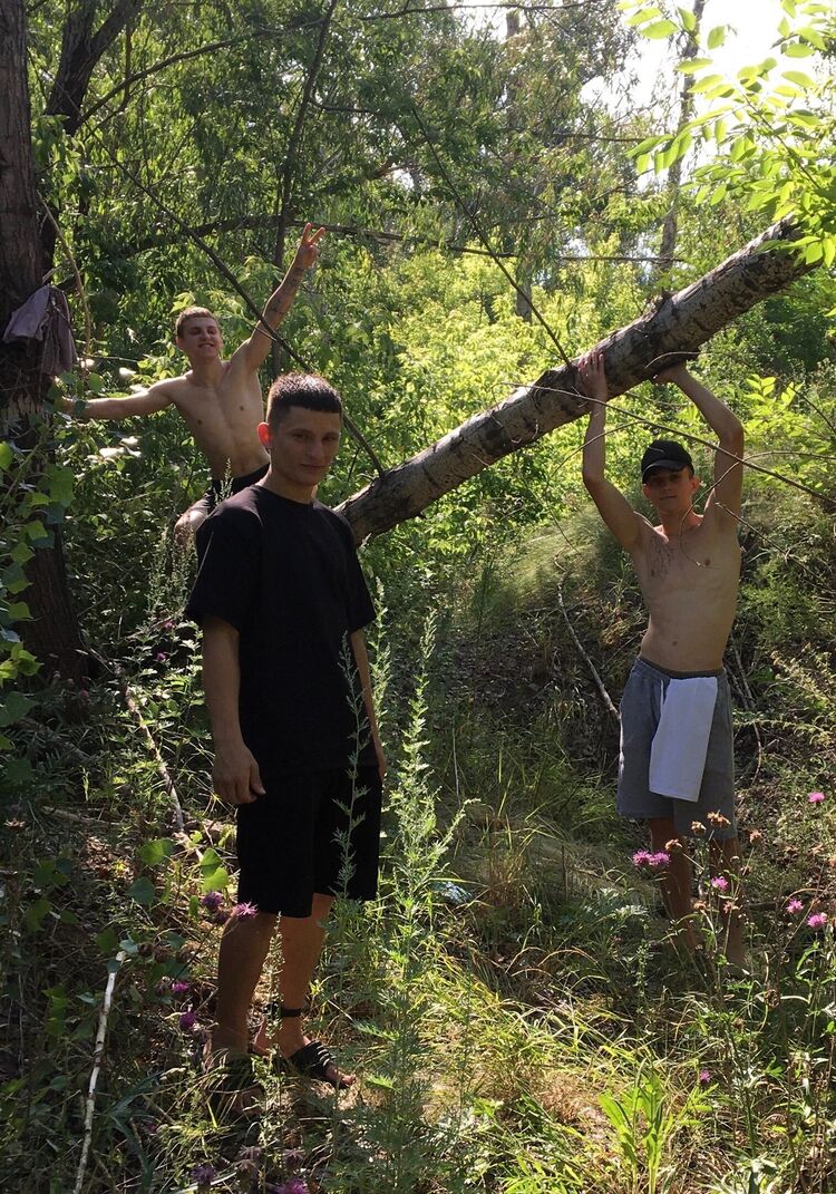 ���� 39949832 ����� ������, 23 ����, ���� ���������� � ���������