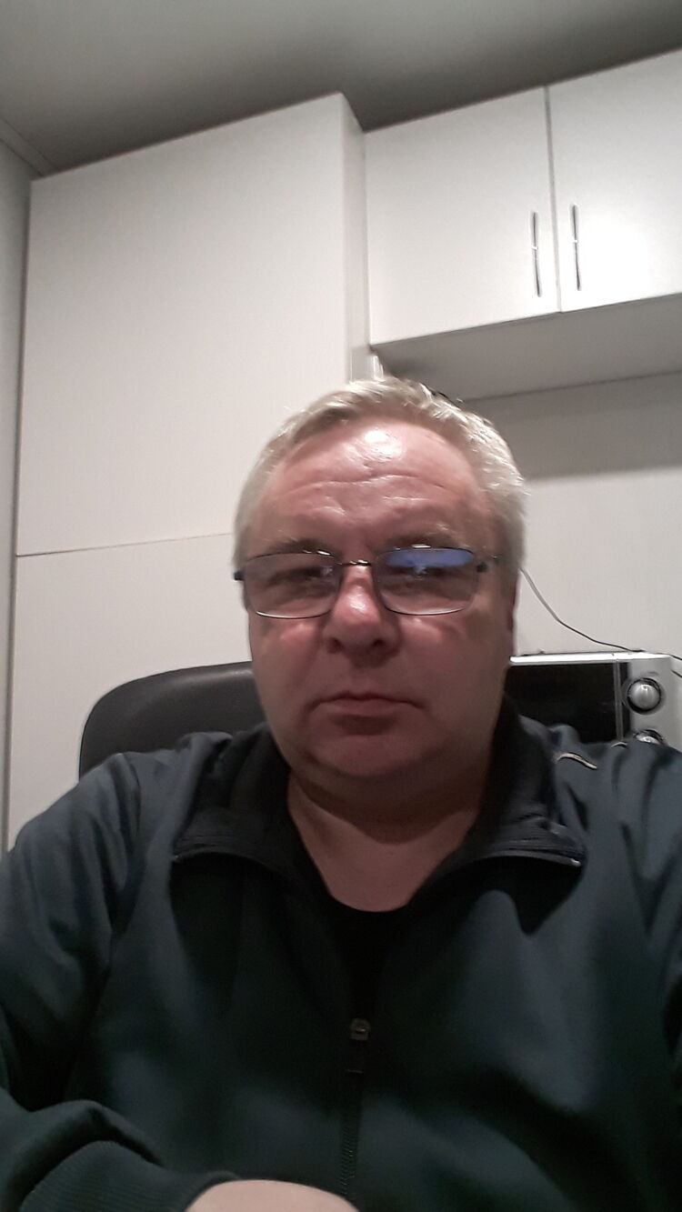 ���� 23463092 ������� ���������, 57 ���, ���� ���������� � �����-����������