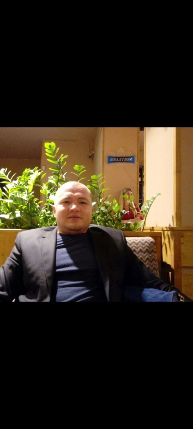  44781752  Rushan, 38 ,    