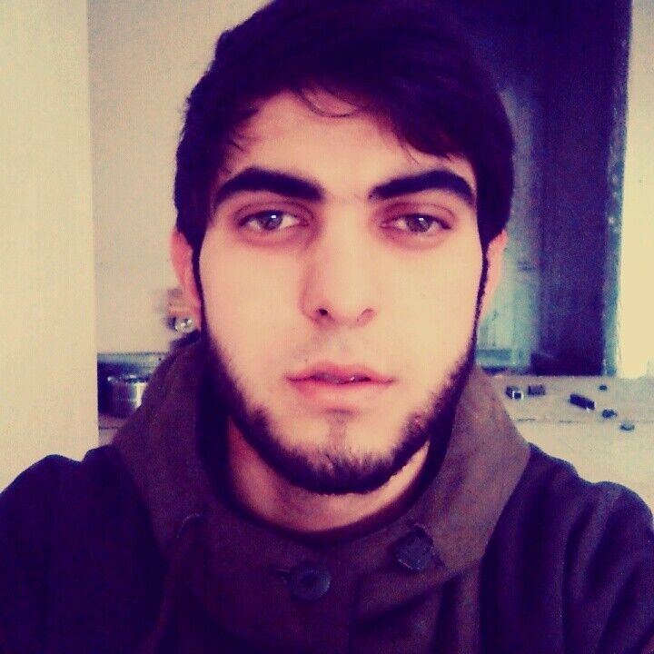  ,   , 28 ,   ,   , c , 