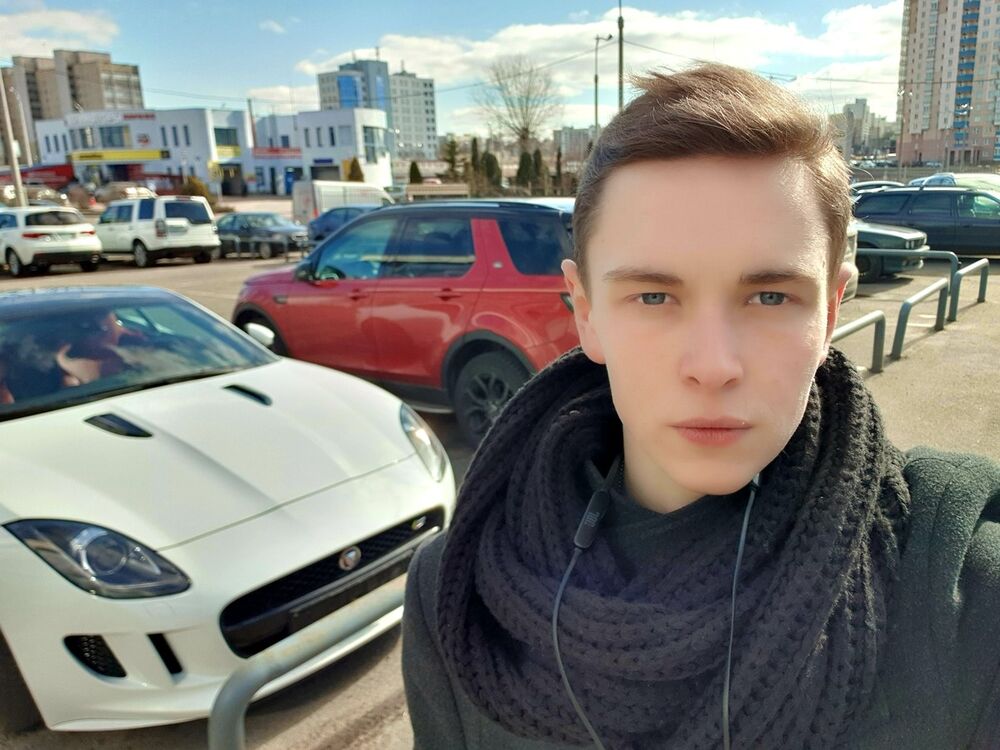 ���������� �����, ���� ������� �������, 26 ���, ������������ ��� ������