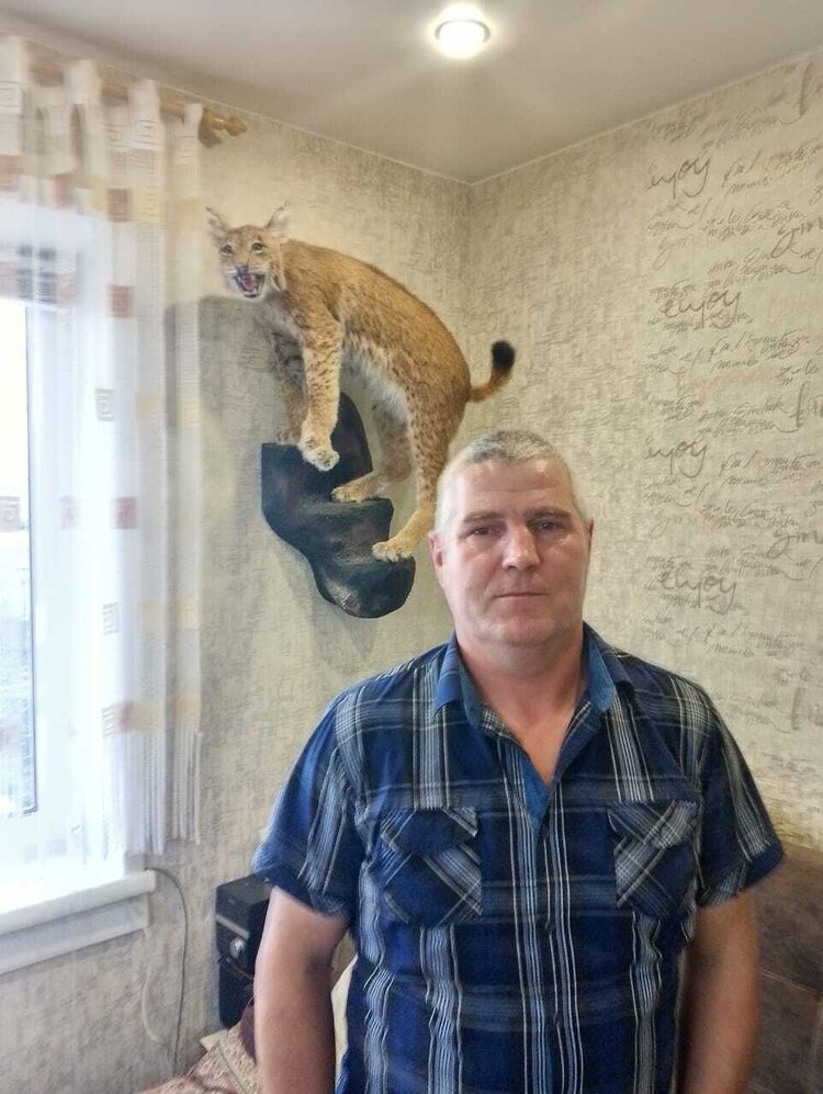  ,   , 44 ,   ,   , c , 